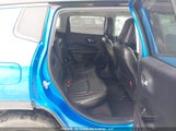 Jeep Compass Trailhawk 3C4NJDDB9JT255515 снимка
