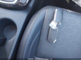 Kia Seltos S KNDEUCAA4S7761644 снимка