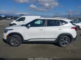 Kia Seltos S KNDEUCAA4S7761644 снимка