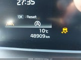 Kia Seltos S KNDEUCAA4S7761644 снимка