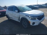 Kia Seltos S KNDEUCAA4S7761644 снимка