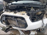 Ford Transit-250 1FTYR1ZV7GKB13245 снимка