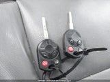 Ford Transit-250 1FTYR1ZV7GKB13245 снимка