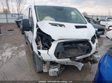 Ford Transit-250 1FTYR1ZV7GKB13245 снимка