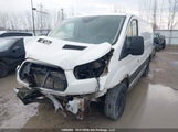 Ford Transit-250 1FTYR1ZV7GKB13245 снимка