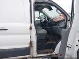 Ford Transit-250 1FTYR1ZV7GKB13245 снимка