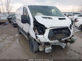 Ford Transit-250 1FTYR1ZV7GKB13245 снимка