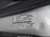 Ford Transit-250 1FTYR1ZV7GKB13245 снимка