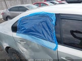 Volkswagen Jetta 2.0L Trendline/2.0L Trendline+ 3VW2K7AJ9BM379130 fotografie