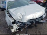 Volkswagen Jetta 2.0L Trendline/2.0L Trendline+ 3VW2K7AJ9BM379130 fotografie