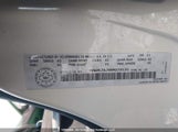 Volkswagen Jetta 2.0L Trendline/2.0L Trendline+ 3VW2K7AJ9BM379130 снимка