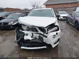 BMW X5 35I 5UXKR0C5XE0H19688 снимка