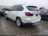 BMW X5 35I 5UXKR0C5XE0H19688 снимка
