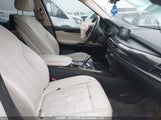 BMW X5 35I 5UXKR0C5XE0H19688 снимка