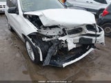 BMW X5 35I 5UXKR0C5XE0H19688 снимка