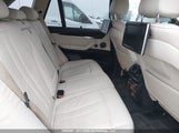 BMW X5 35I 5UXKR0C5XE0H19688 снимка