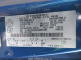 Ford Escape Se 1FMCU9G95HUE59339 снимка