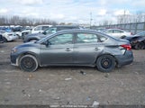 Nissan Sentra 1.8 S/1.8 Sl/1.8 Sr/1.8 Sv 3N1AB7AP0GL652474 fotografie