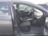 Nissan Sentra 1.8 S/1.8 Sl/1.8 Sr/1.8 Sv 3N1AB7AP0GL652474 fotografie