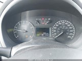 Nissan Sentra 1.8 S/1.8 Sl/1.8 Sr/1.8 Sv 3N1AB7AP0GL652474 fotografie