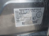 Nissan Sentra 1.8 S/1.8 Sl/1.8 Sr/1.8 Sv 3N1AB7AP0GL652474 снимка