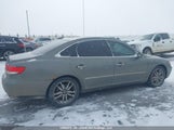 Hyundai Azera KMHFC46F76A050669 снимка