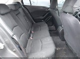 Mazda 3 Touring JM1BN1L70H1132707 снимка