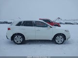 Acura Rdx 5J8TB1H20AA801169 снимка