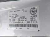 Acura Rdx 5J8TB1H20AA801169 снимка
