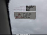 Nissan Kicks 3N1CP5BV3RL586503 снимка
