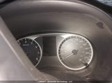 Nissan Kicks 3N1CP5BV3RL586503 снимка