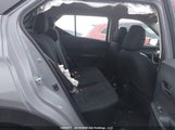 Nissan Kicks 3N1CP5BV3RL586503 снимка