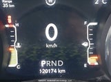 Jeep Wrangler Unlimited Sport 1C4HJXDG0KW671569 photo