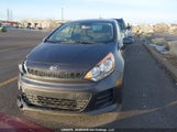 Kia Rio Lx KNADM5A39G6740663 снимка