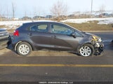 Kia Rio Lx KNADM5A39G6740663 снимка