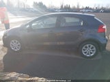 Kia Rio Lx KNADM5A39G6740663 снимка