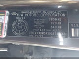 Kia Rio Lx KNADM5A39G6740663 снимка