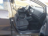 Kia Rio Lx KNADM5A39G6740663 fotografie