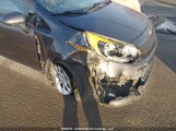 Kia Rio Lx KNADM5A39G6740663 снимка