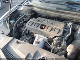 Acura Ilx 19VDE1F54DE401309 снимка
