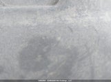 Ford Escape Se 1FMCU9GX8GUA00299 снимка