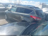 Ford Escape Se 1FMCU9GX8GUA00299 снимка