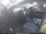Ford Escape Se 1FMCU9GX8GUA00299 снимка