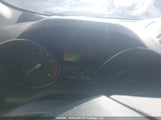Ford Escape Se 1FMCU9GX8GUA00299 снимка