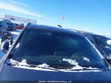 Audi Q3 2.0T Progressiv WA1JCCFS7JR025314 снимка