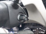 Nissan Qashqai S/Sv JN1BJ1CPXJW181579 снимка