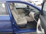 Nissan Qashqai S/Sv JN1BJ1CPXJW181579 снимка