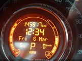 Fiat 500 Sport 3C3CFFBR3DT746191 снимка