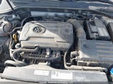 Volkswagen Golf 3VW217AU9FM061074 снимка