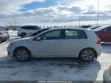 Volkswagen Golf 3VW217AU9FM061074 снимка